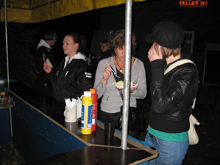 Herbstparty08 (13).JPG